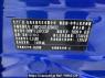 Used 2020 AT honda civic DHW7153FCCSF Image[21]