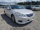 Subaru Legacy B4 BM9