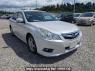 Used 2010 AT subaru legacy-b4 BM9 Image[0]