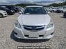 Used 2010 AT subaru legacy-b4 BM9 Image[1]