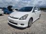 Used 2010 AT subaru legacy-b4 BM9 Image[2]