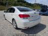 Used 2010 AT subaru legacy-b4 BM9 Image[3]
