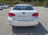 Used 2010 AT subaru legacy-b4 BM9 Image[4]