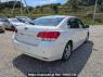 Used 2010 AT subaru legacy-b4 BM9 Image[5]