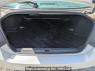 Used 2010 AT subaru legacy-b4 BM9 Image[6]