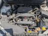 Used 2010 AT subaru legacy-b4 BM9 Image[7]