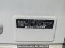 Used 2010 AT subaru legacy-b4 BM9 Image[8]