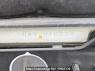 Used 2010 AT subaru legacy-b4 BM9 Image[9]