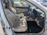 Used 2010 AT subaru legacy-b4 BM9 Image[10]