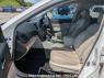 Used 2010 AT subaru legacy-b4 BM9 Image[11]