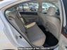 Used 2010 AT subaru legacy-b4 BM9 Image[12]