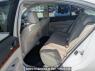 Used 2010 AT subaru legacy-b4 BM9 Image[13]