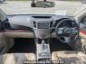 Used 2010 AT subaru legacy-b4 BM9 Image[14]