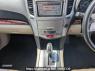 Used 2010 AT subaru legacy-b4 BM9 Image[15]