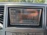 Used 2010 AT subaru legacy-b4 BM9 Image[16]