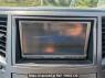 Used 2010 AT subaru legacy-b4 BM9 Image[17]