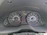 Used 2010 AT subaru legacy-b4 BM9 Image[18]