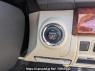 Used 2010 AT subaru legacy-b4 BM9 Image[19]