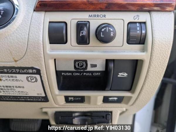 Used 2010 AT subaru legacy-b4 BM9 Image[20]