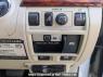 Used 2010 AT subaru legacy-b4 BM9 Image[20]