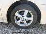 Used 2010 AT subaru legacy-b4 BM9 Image[21]