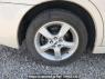 Used 2010 AT subaru legacy-b4 BM9 Image[22]