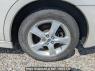 Used 2010 AT subaru legacy-b4 BM9 Image[23]