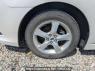 Used 2010 AT subaru legacy-b4 BM9 Image[24]