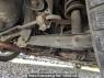 Used 2010 AT subaru legacy-b4 BM9 Image[25]