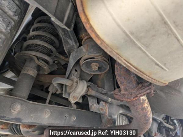 Used 2010 AT subaru legacy-b4 BM9 Image[26]