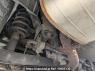 Used 2010 AT subaru legacy-b4 BM9 Image[26]
