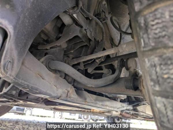 Used 2010 AT subaru legacy-b4 BM9 Image[27]
