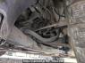 Used 2010 AT subaru legacy-b4 BM9 Image[27]