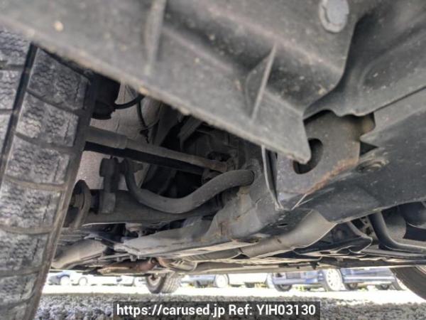 Used 2010 AT subaru legacy-b4 BM9 Image[28]