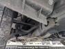 Used 2010 AT subaru legacy-b4 BM9 Image[28]