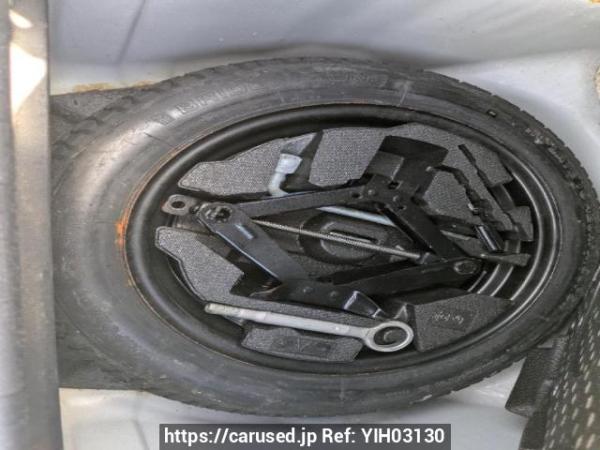 Used 2010 AT subaru legacy-b4 BM9 Image[29]