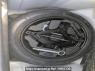 Used 2010 AT subaru legacy-b4 BM9 Image[29]