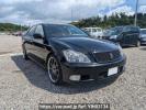 Toyota Crown GRS180