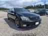 Used 2007 AT toyota crown GRS180 Image[0]