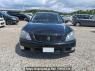 Used 2007 AT toyota crown GRS180 Image[1]