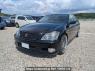 Used 2007 AT toyota crown GRS180 Image[2]