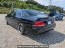 Used 2007 AT toyota crown GRS180 Image[3]