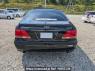Used 2007 AT toyota crown GRS180 Image[4]