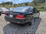 Used 2007 AT toyota crown GRS180 Image[5]