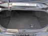 Used 2007 AT toyota crown GRS180 Image[6]