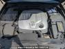 Used 2007 AT toyota crown GRS180 Image[7]