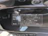 Used 2007 AT toyota crown GRS180 Image[8]