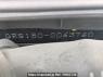 Used 2007 AT toyota crown GRS180 Image[9]