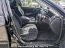 Used 2007 AT toyota crown GRS180 Image[10]