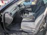 Used 2007 AT toyota crown GRS180 Image[11]